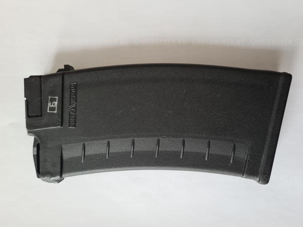 Магазины для Сайги 410 ( на 4 места и на 10 мест)