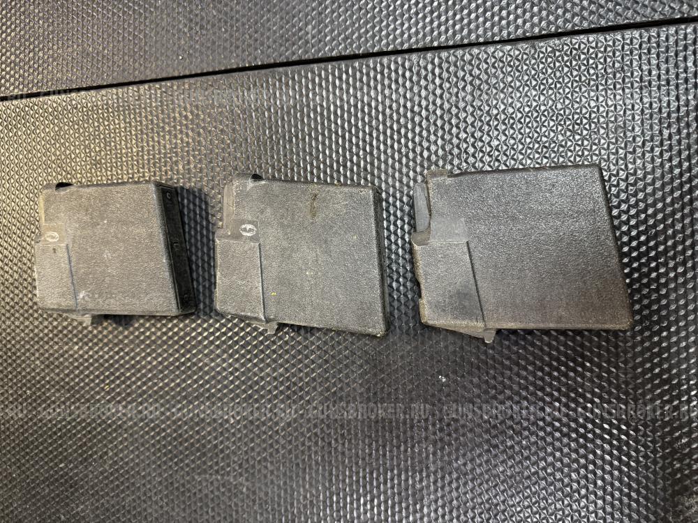 Магазин Сайга 410