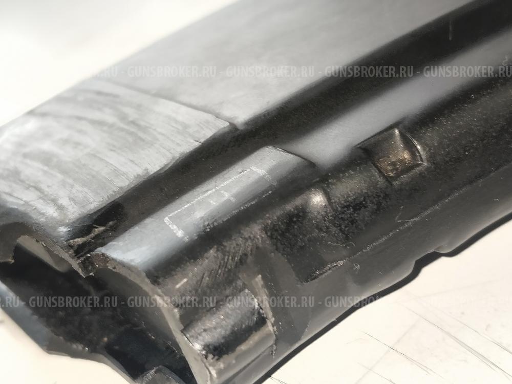 Магазин Сайга 7.62х39