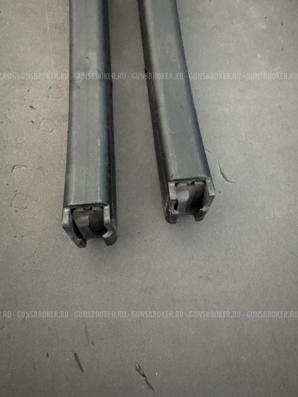 Магазин Сайга 9 TR9
