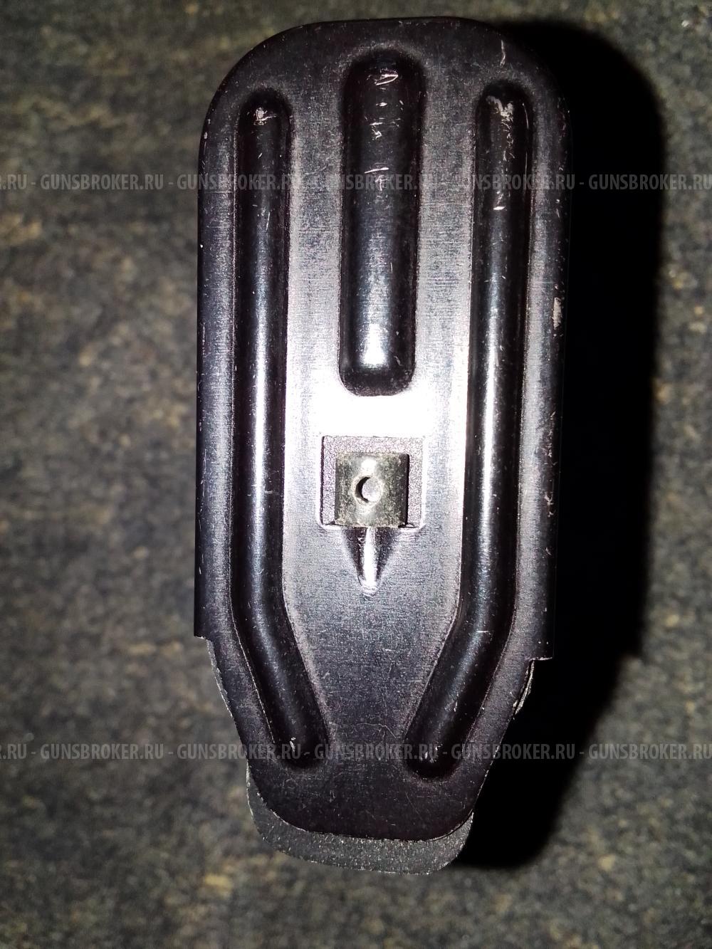 Магазин Сайга МК 223