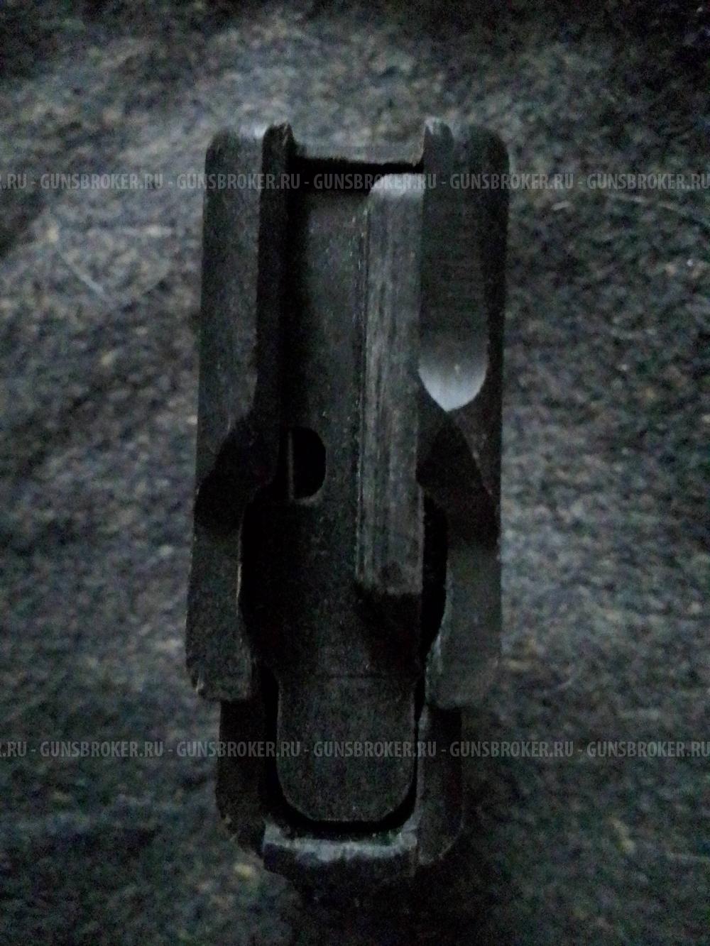 Магазин Сайга МК 223