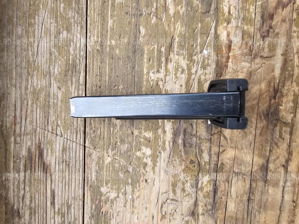 Магазин shark шаре 9мм