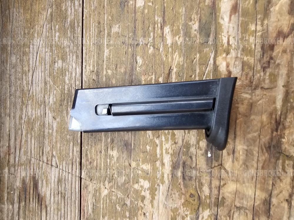 Магазин shark шаре 9мм