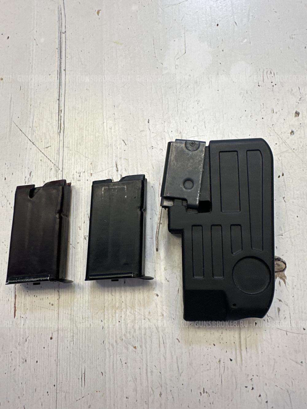 Магазин Соболь