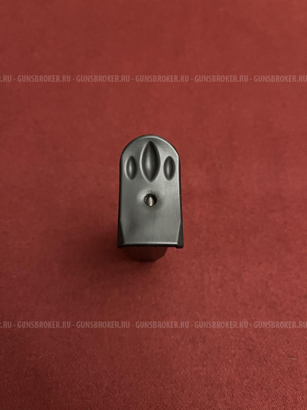 Магазин Stalker 10x22T (Сталкер)