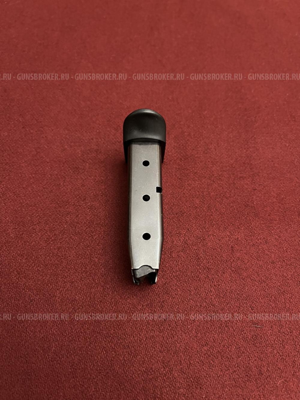 Магазин Stalker 10x22T (Сталкер)