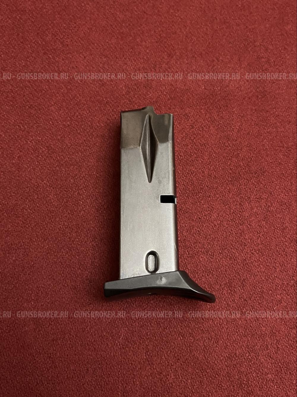 Магазин Stalker 10x22T (Сталкер)