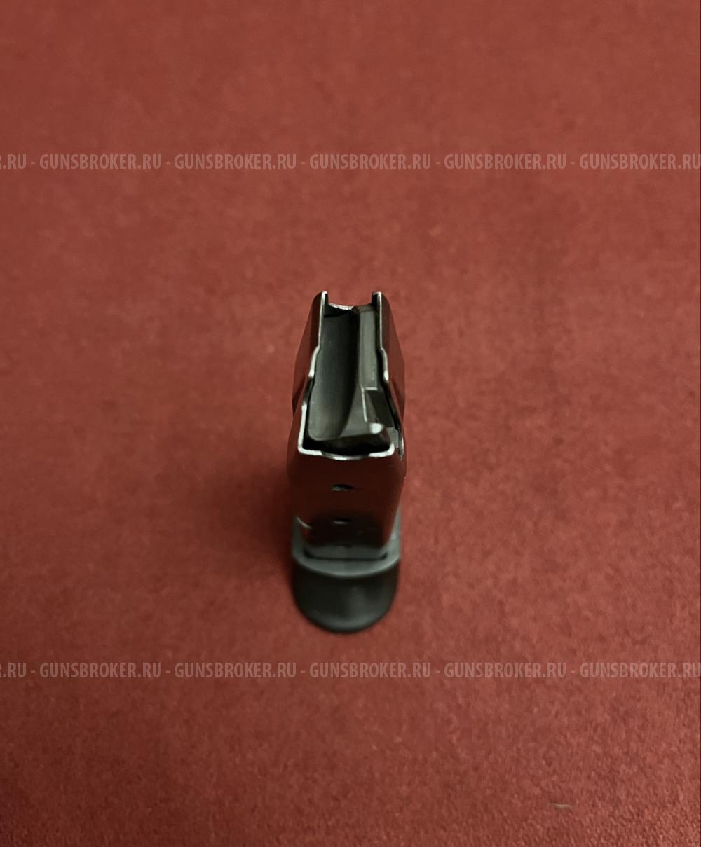 Магазин Stalker 10x22T (Сталкер)