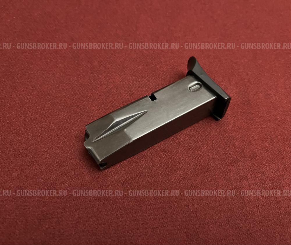 Магазин Stalker 10x22T (Сталкер)