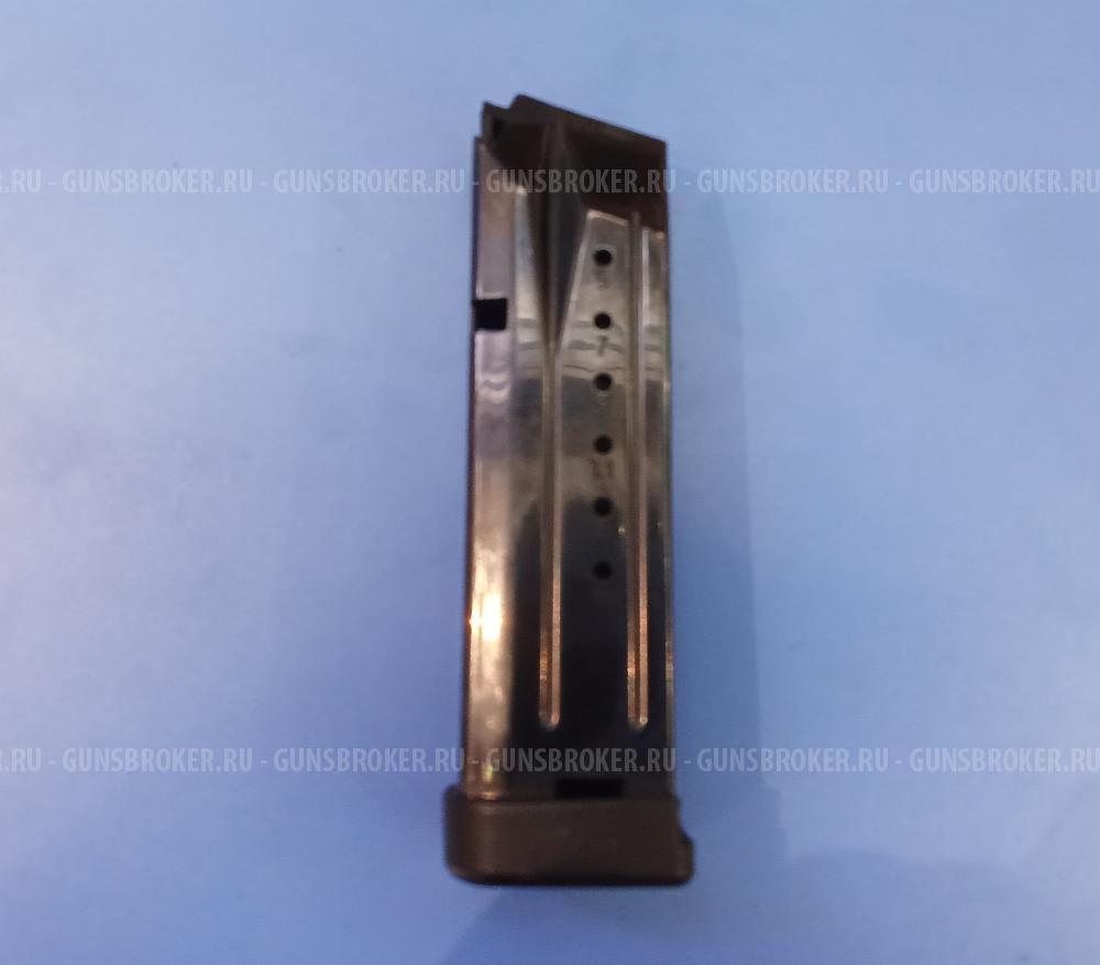 Магазин Steyr M-A1 к.10x28