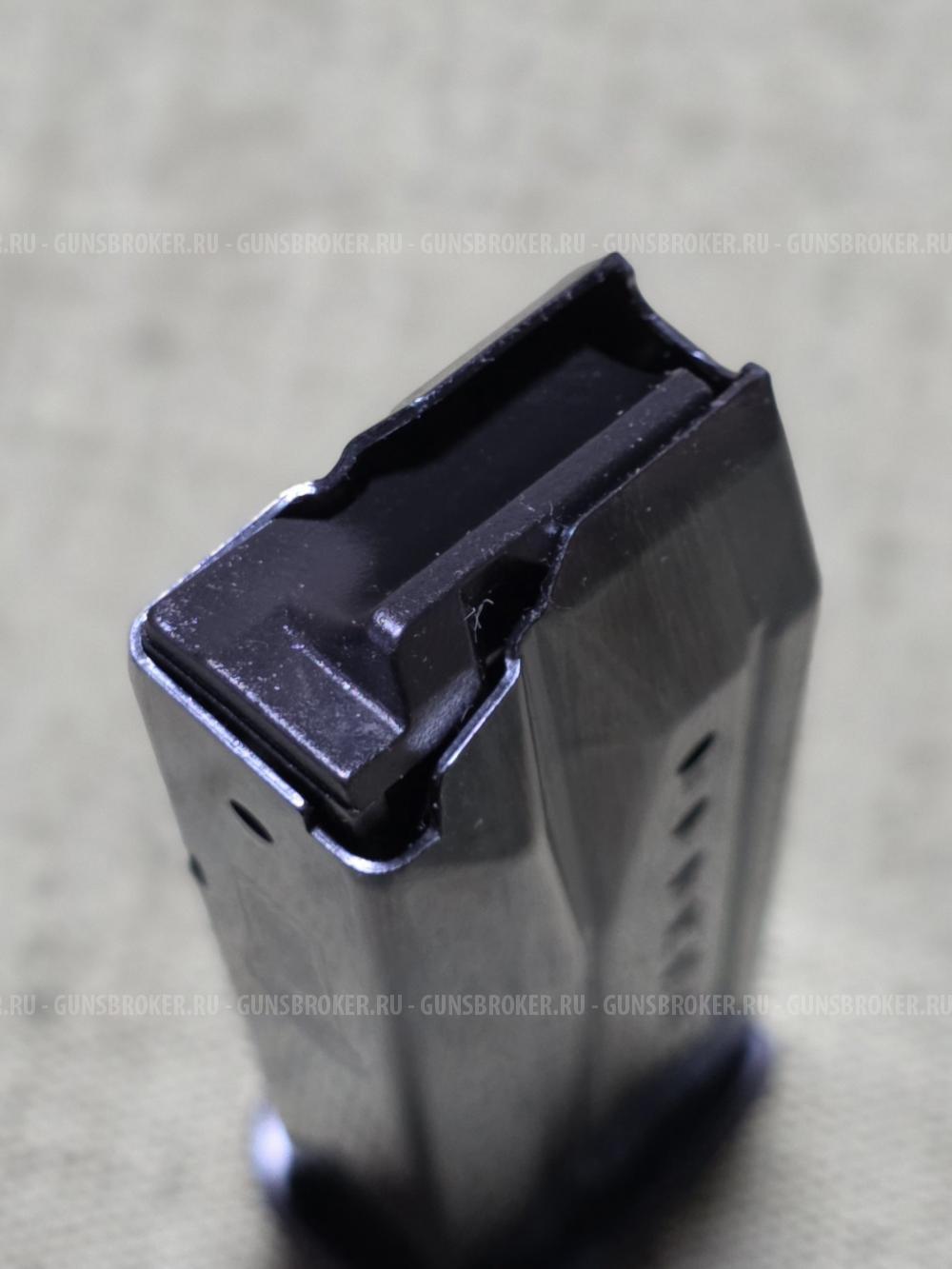 Магазин STEYR Mannlicher M-A1, кл.10х28