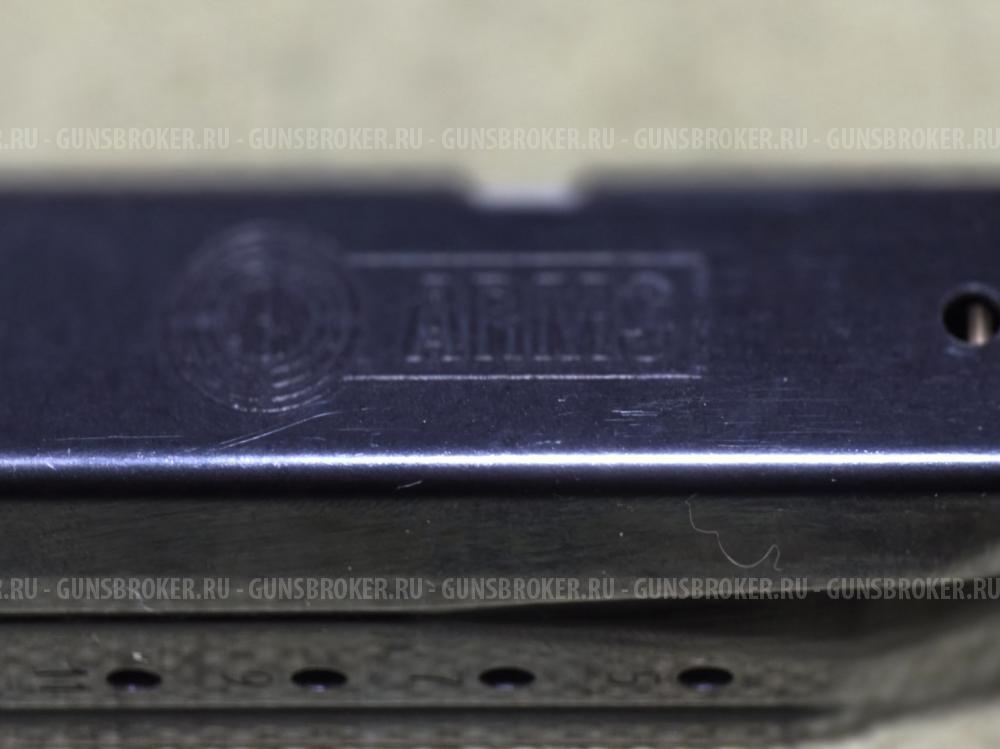 Магазин STEYR Mannlicher M-A1, кл.10х28