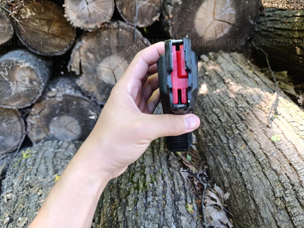 Магазин Стич профи 60 местный