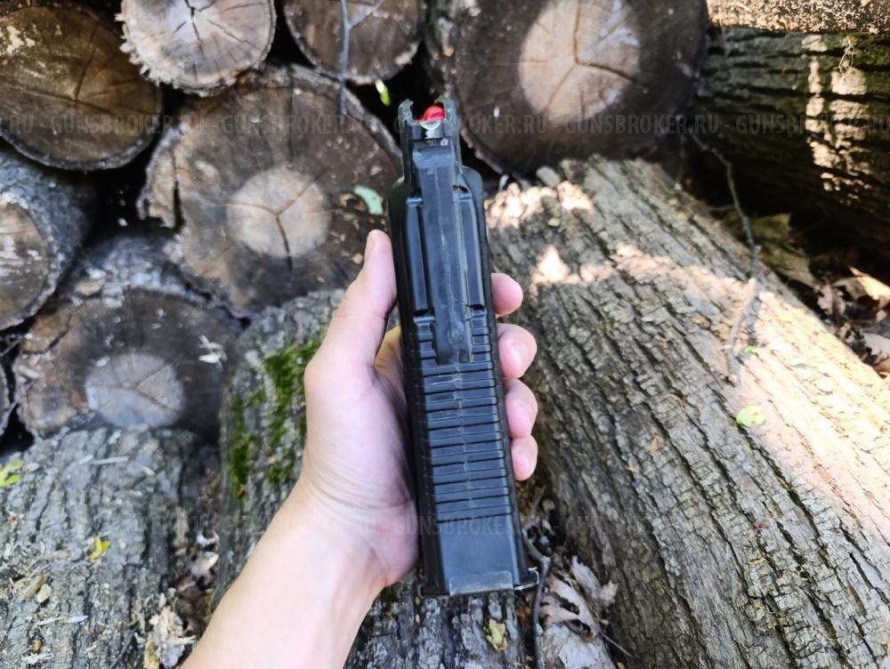 Магазин Стич профи 60 местный