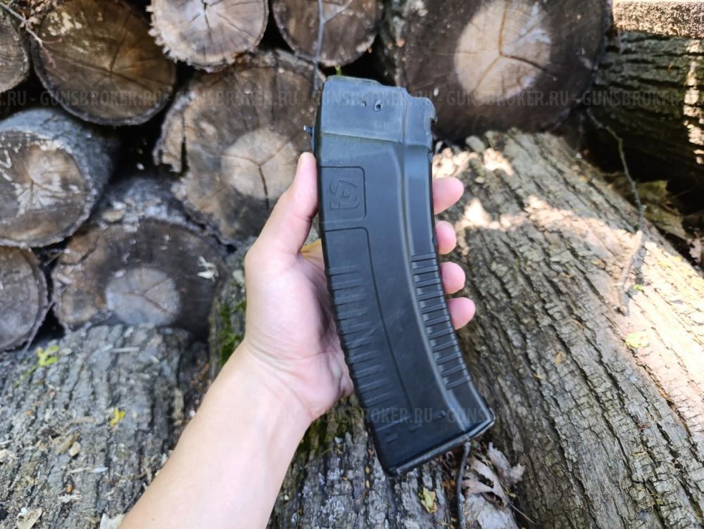 Магазин Стич профи 60 местный