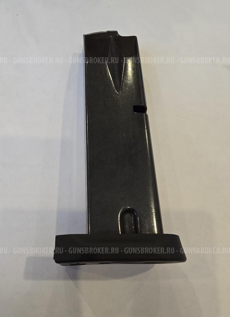 Магазин Streamer-2014