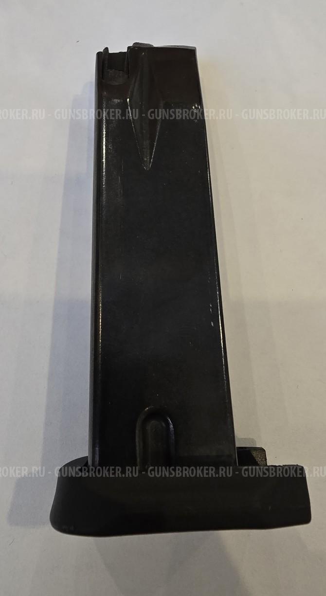 Магазин Streamer-2014