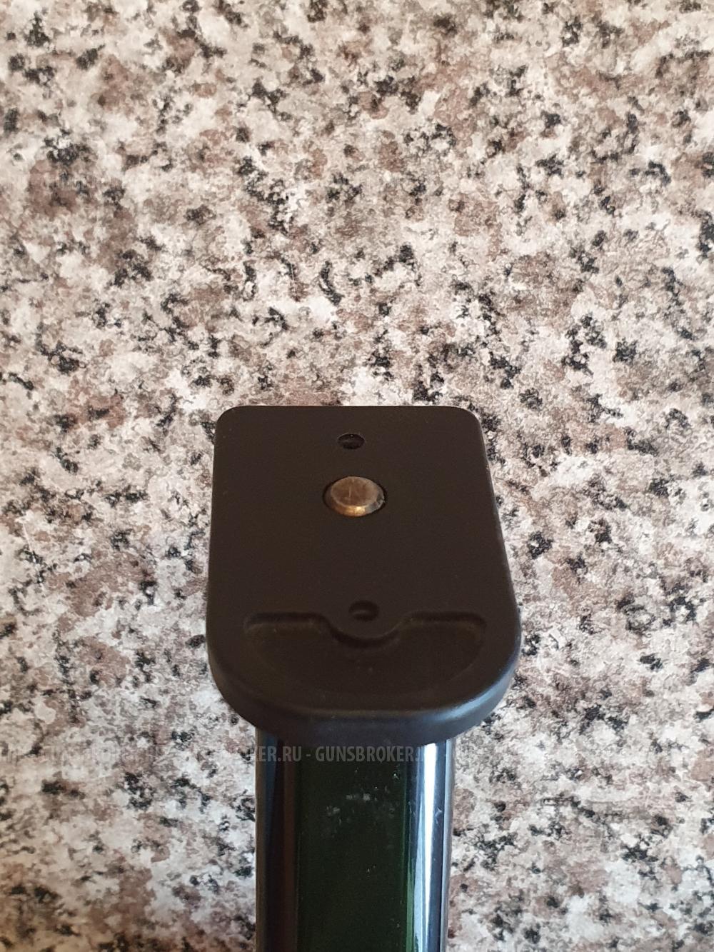 Магазин Grand Power Т-12