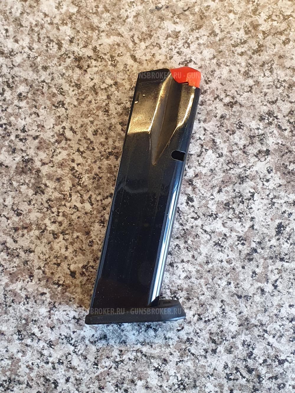 Магазин Grand Power Т-12