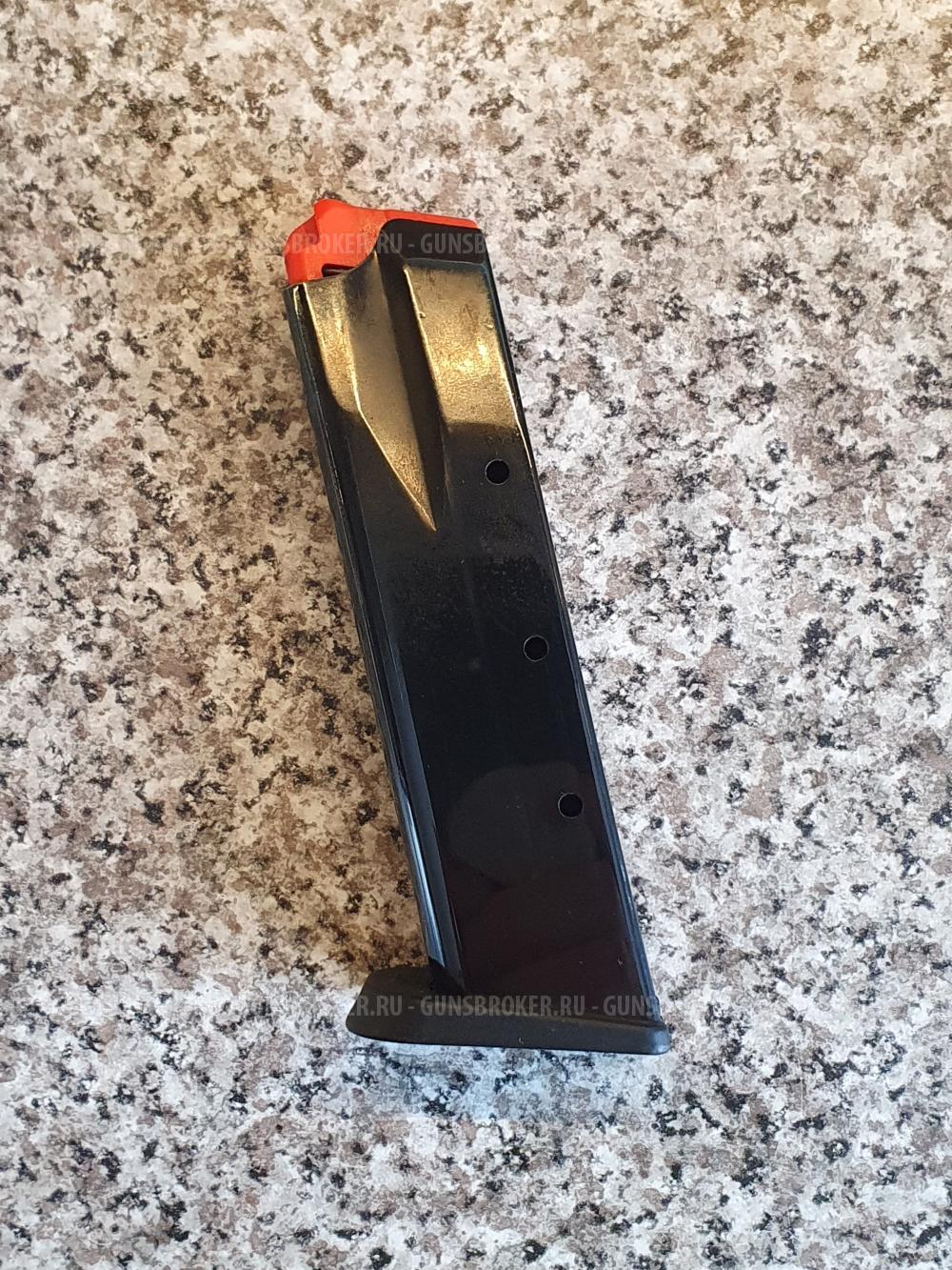 Магазин Grand Power Т-12