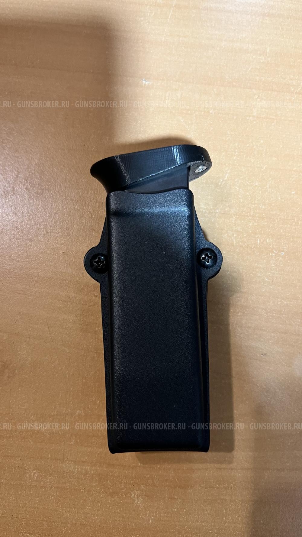 Магазин Т11 и Т12