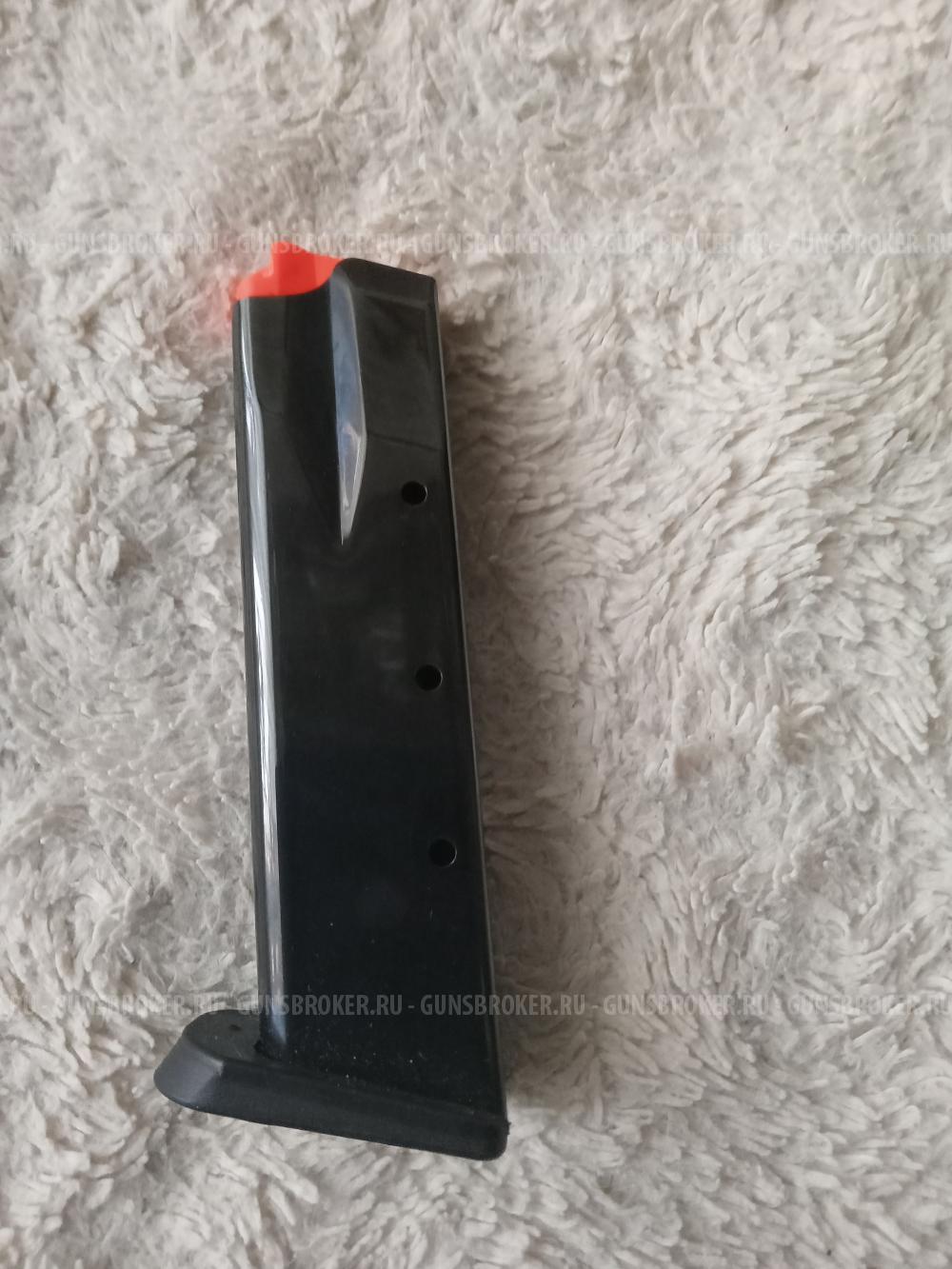 Магазин Т12  Grand Power Словакия 