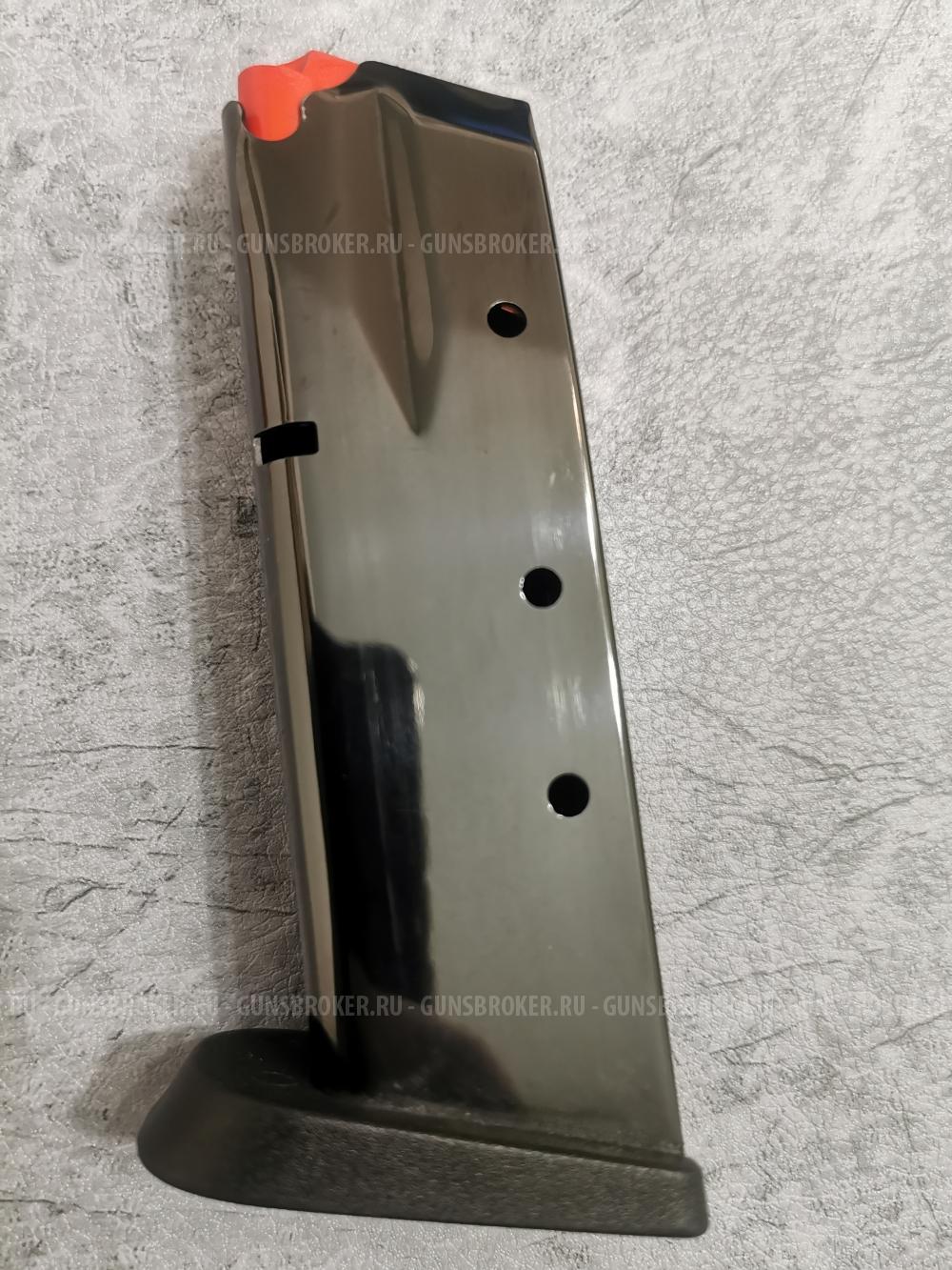 Магазин Tanfoglio inna