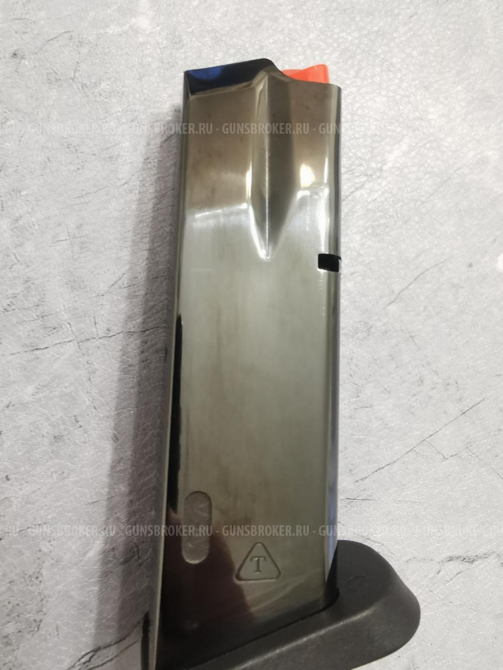 Магазин Tanfoglio inna