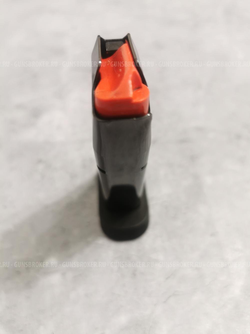 Магазин Tanfoglio inna