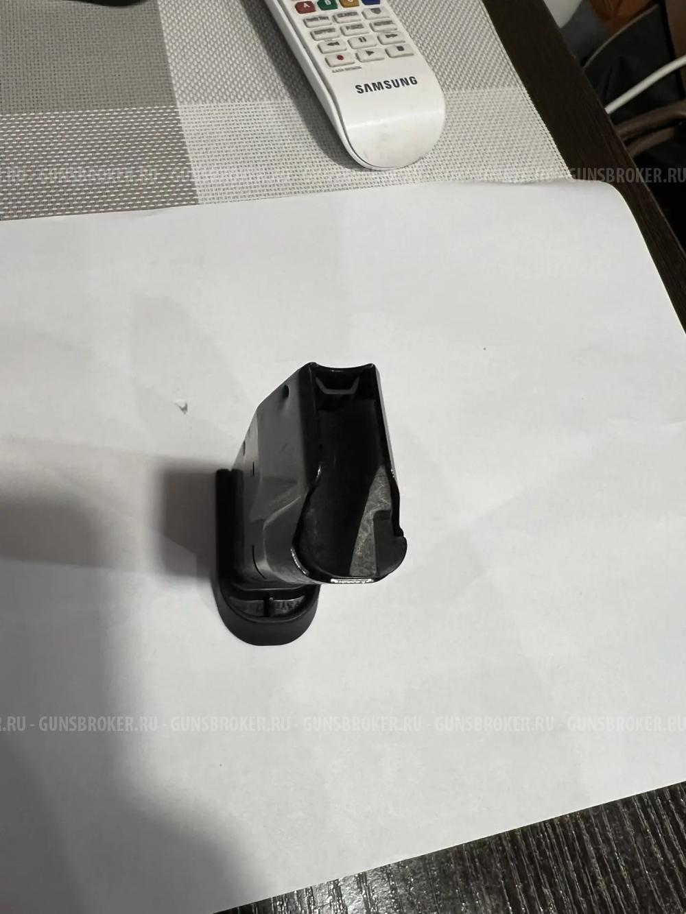 магазин Tanfoglio INNA