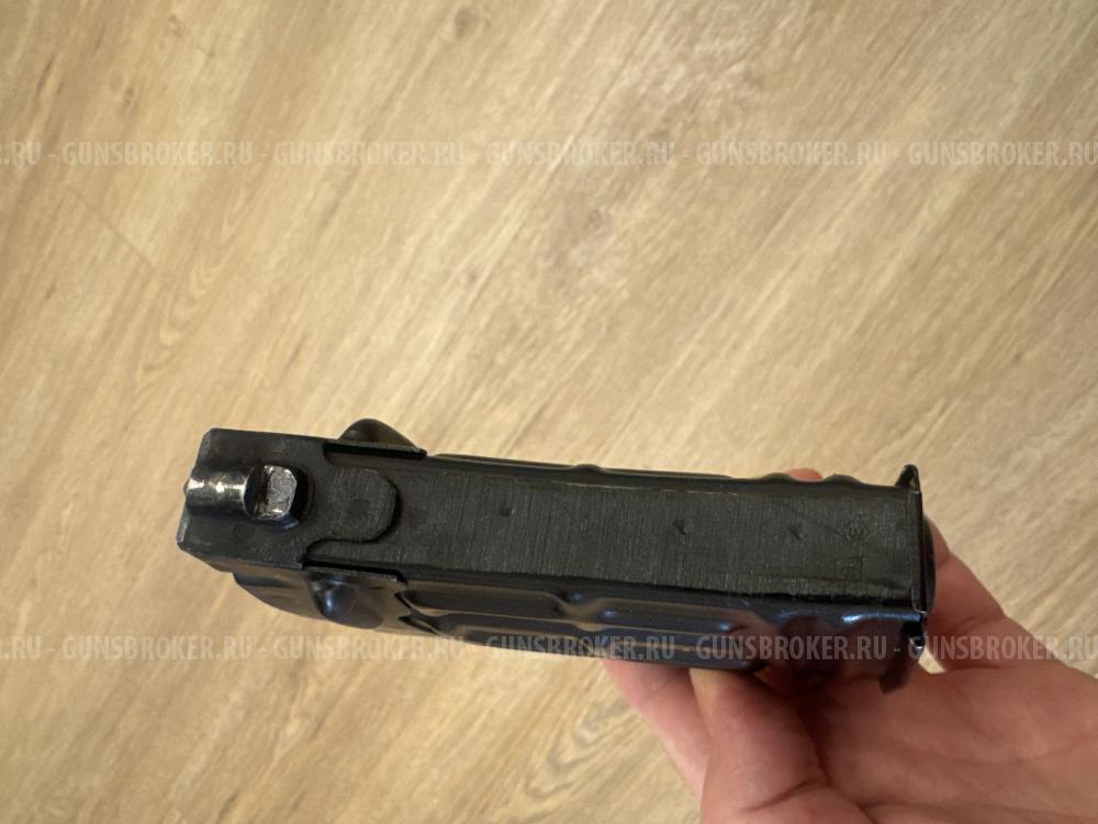 Магазин TG3 для 9,5х53 Lancaster