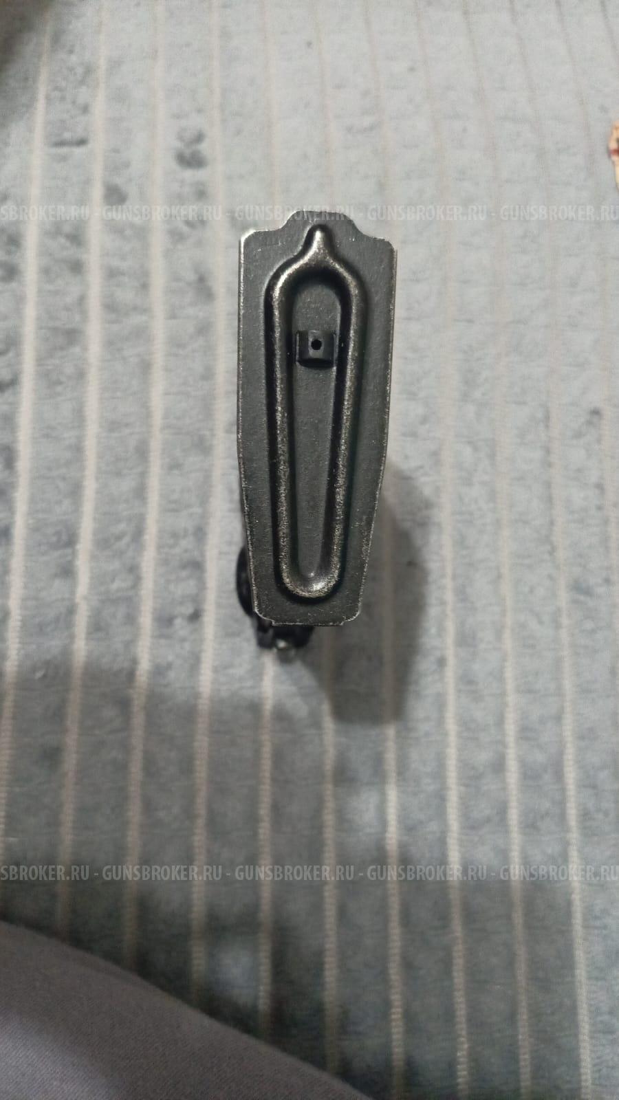 Магазин Тигр 10 мест