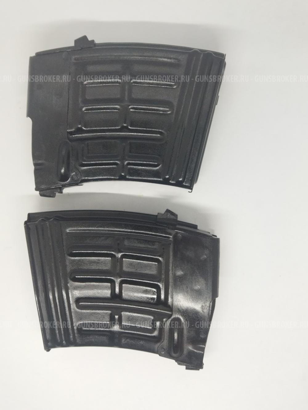 Магазин ТИГР