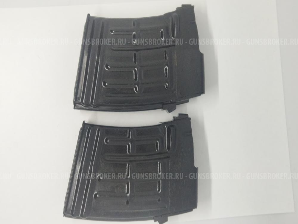 Магазин ТИГР