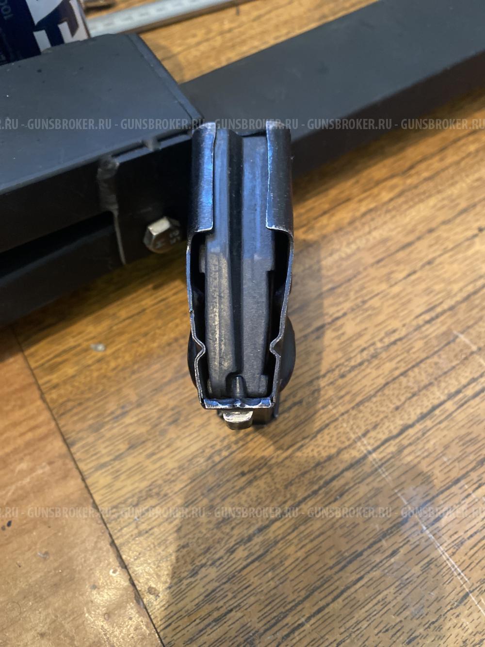 Магазин Тигр