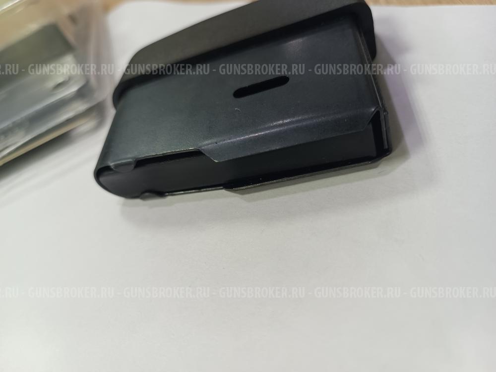 Магазин Tikka M595 308Win 5 мест.