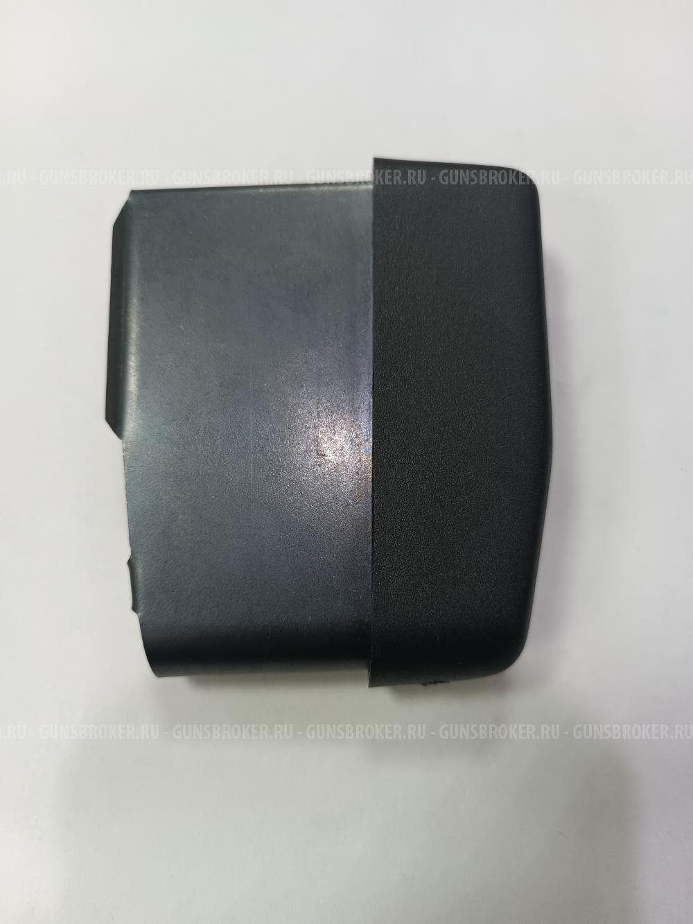 Магазин Tikka M595 308Win 5 мест.