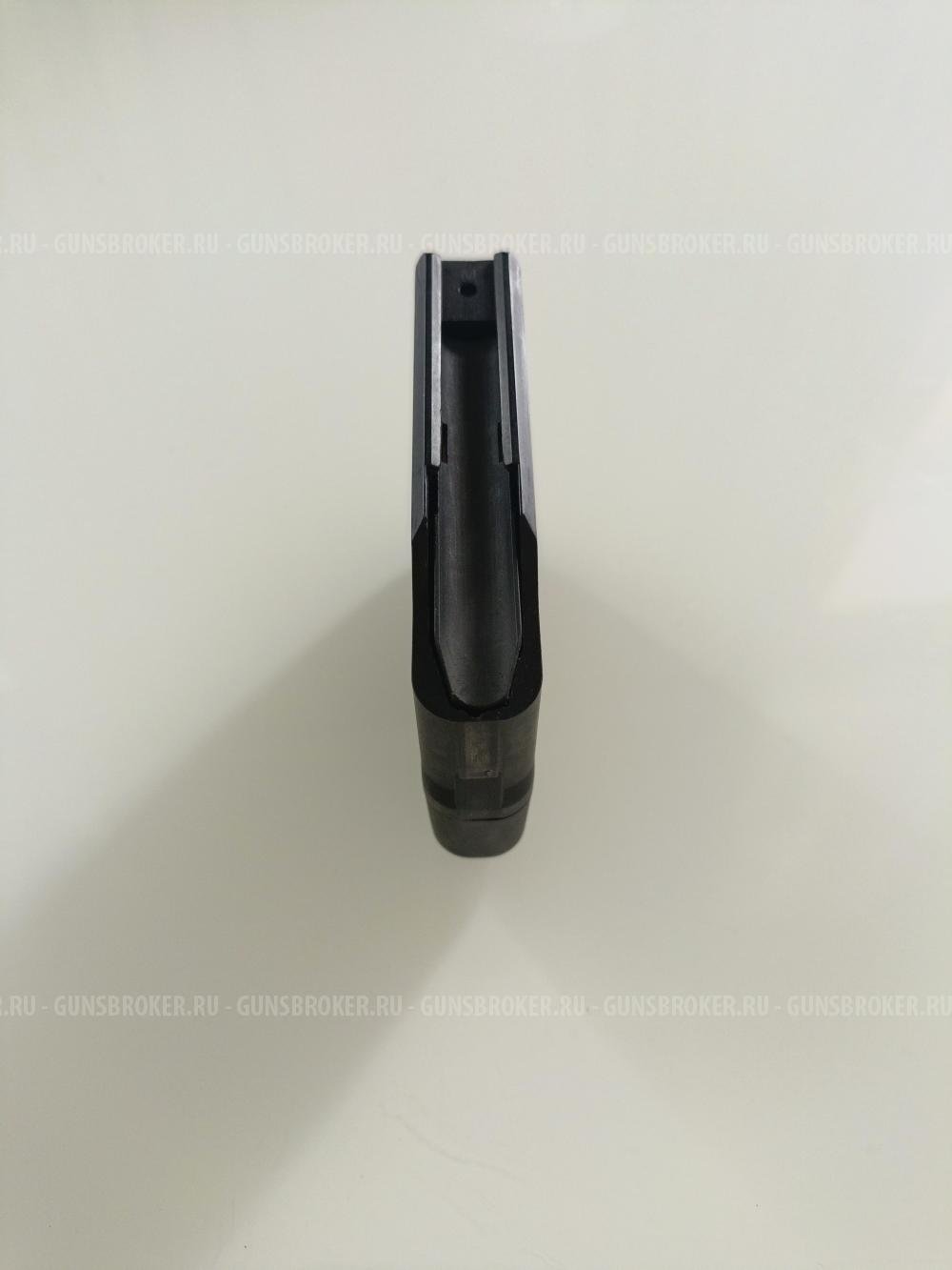 Магазин Tikka T3 308 WM. Оригинал.