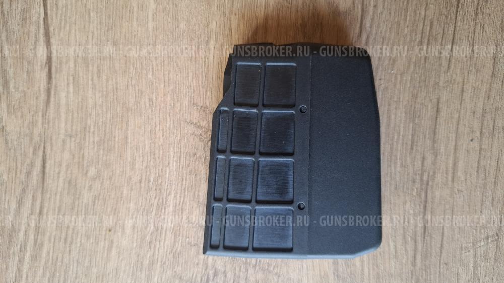 Магазин Tikka T3/T3x 223 cal.