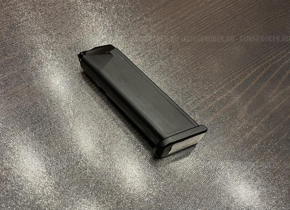 Магазин ТК-717 Norinco   тел.+7495-175-75-75