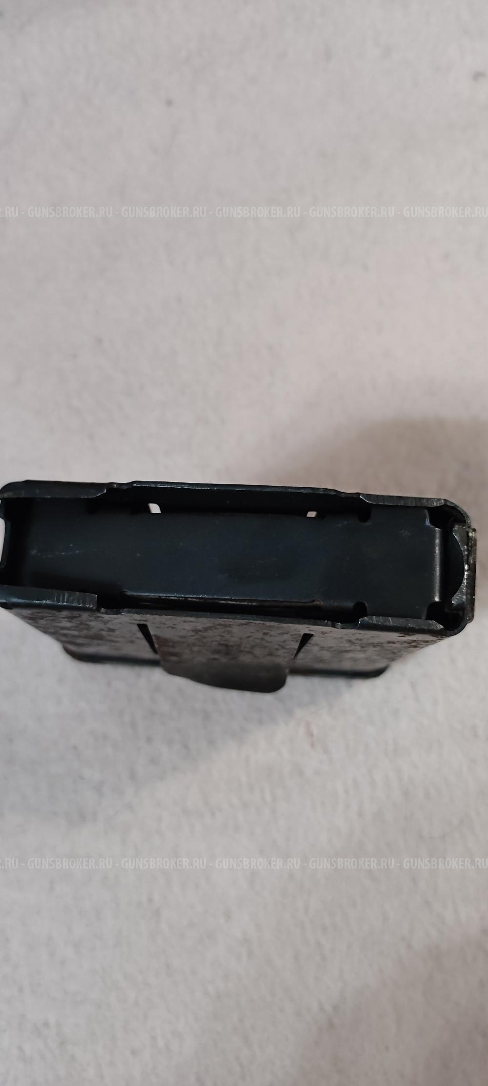 Магазин ТОЗ 106 ,20-01