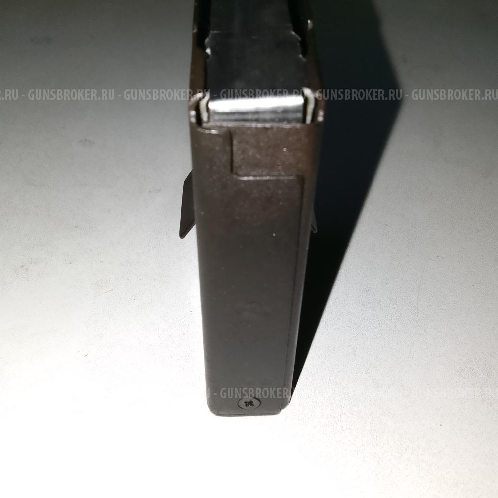 Магазин ТОЗ-106 на 4 места