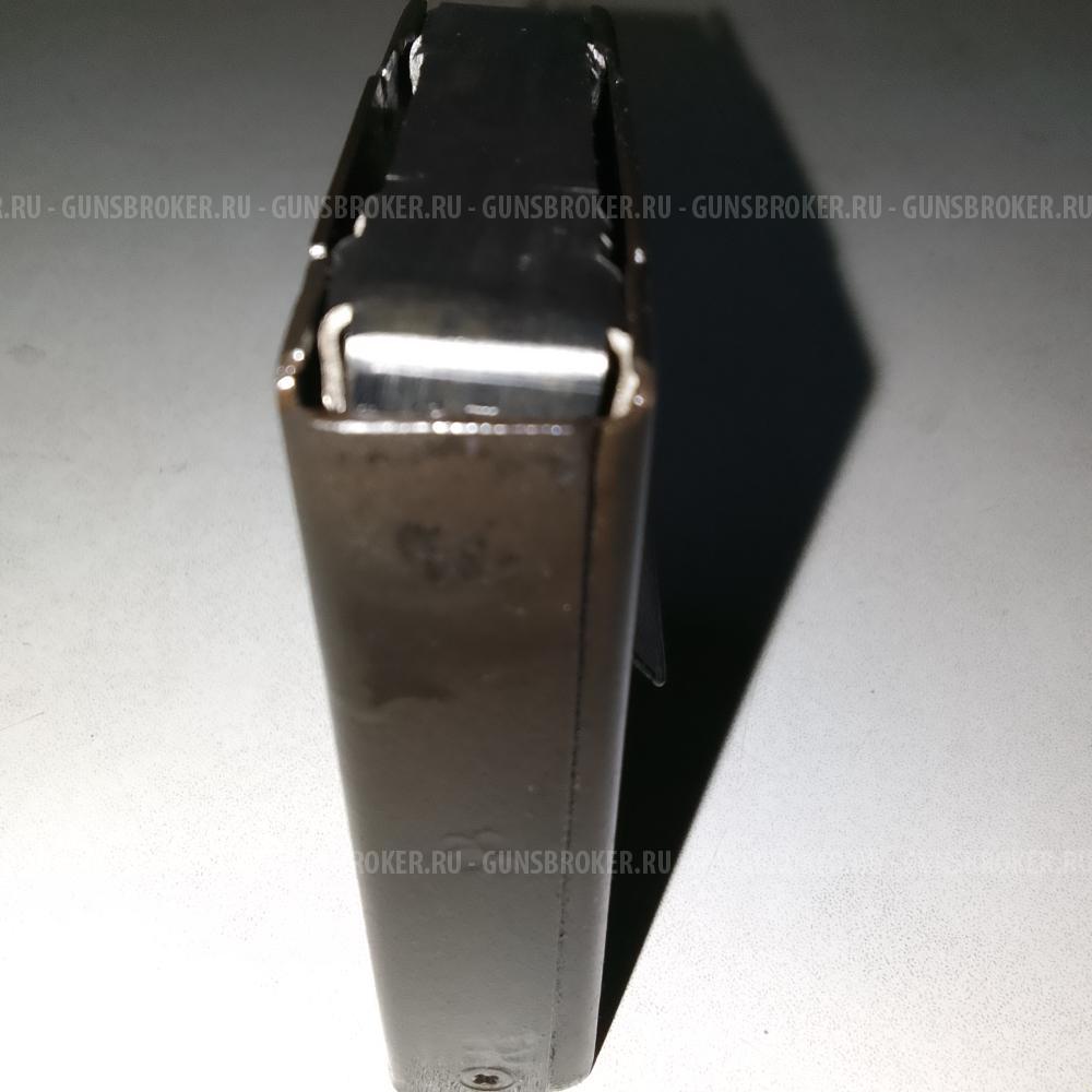 Магазин ТОЗ-106 на 4 места