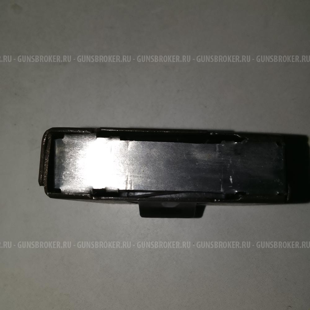 Магазин ТОЗ-106 на 4 места