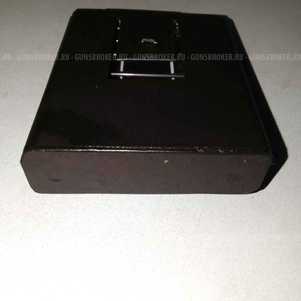 Магазин ТОЗ-106 на 4 места