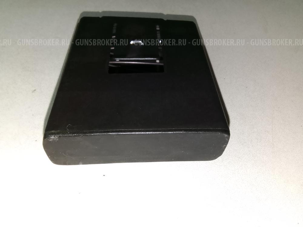 Магазин ТОЗ-106 на 4 места