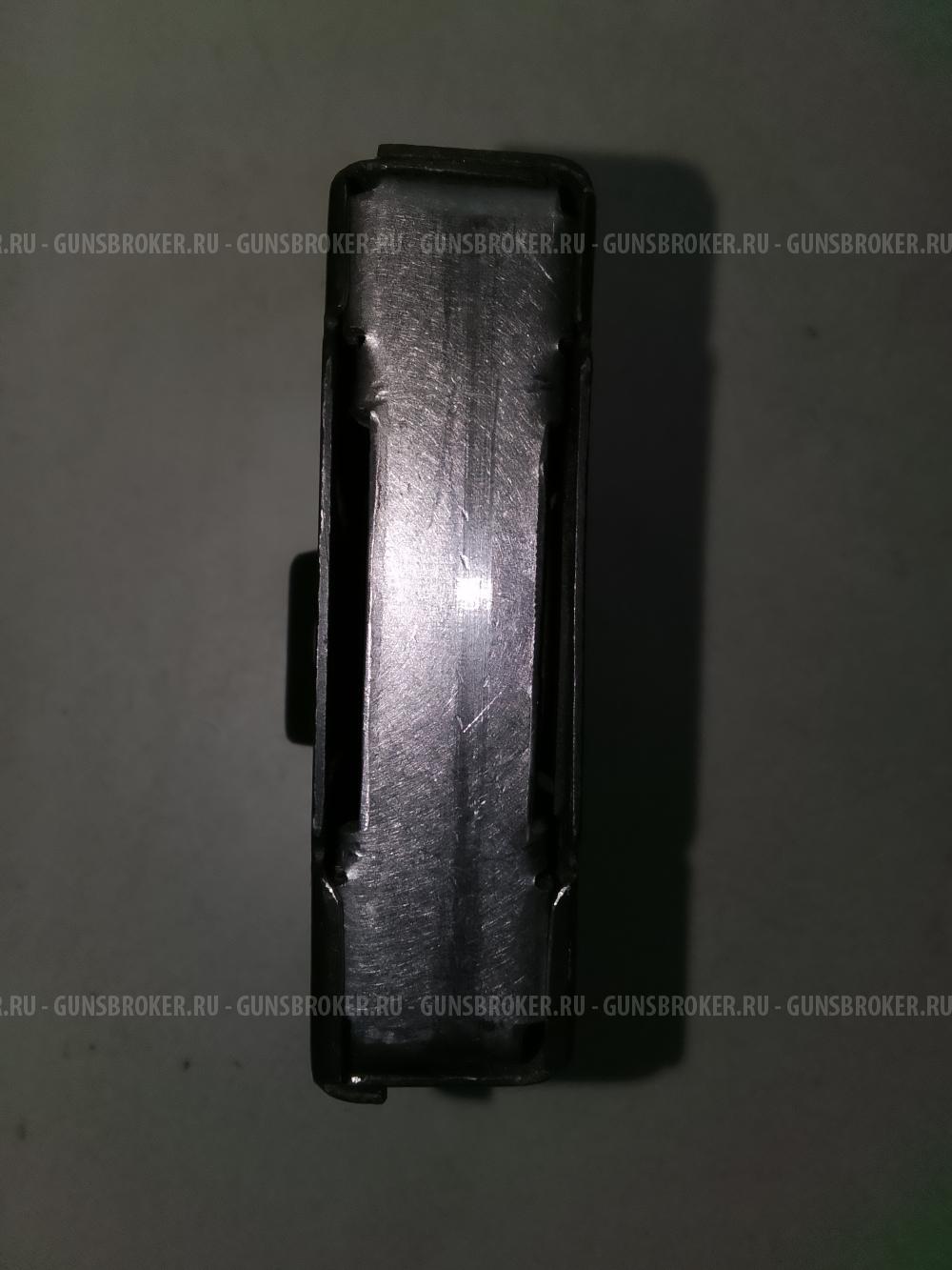 Магазин ТОЗ-106 на 4 места