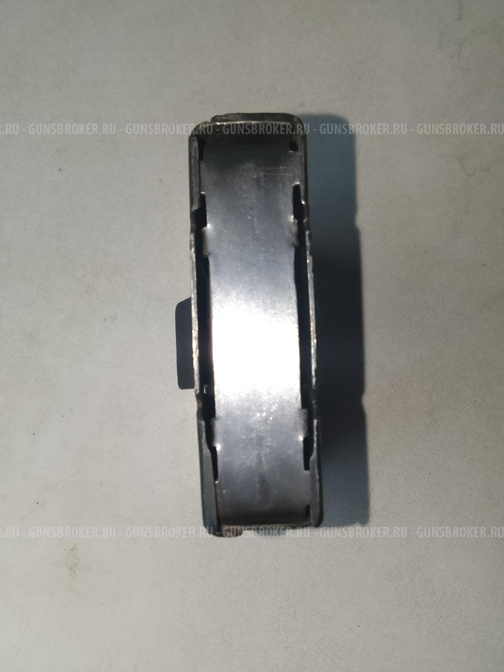 Магазин ТОЗ-106 на 4 места