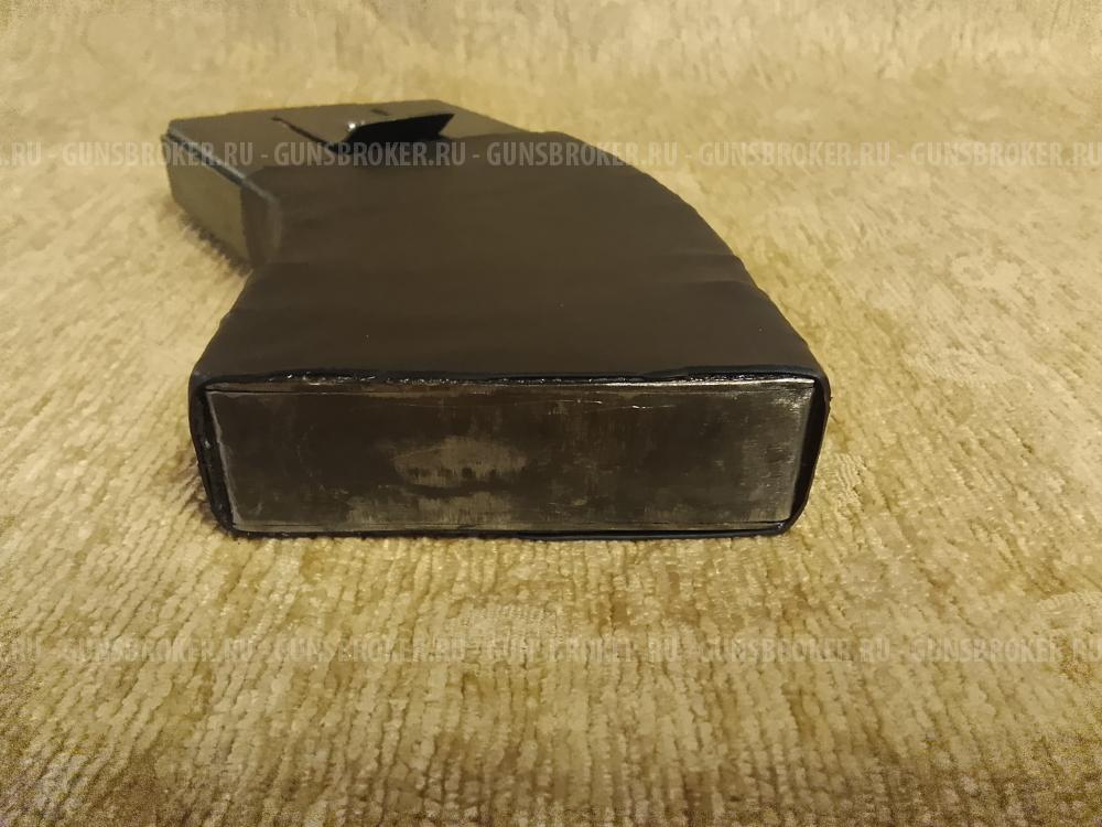 Магазин ТОЗ-106 на 6 мест